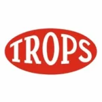 TROPS